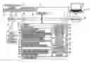 Fig. 01 - DOCUMENT UNDERSTANDING USING CONDITIONAL RANDOM FIELDS