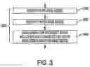 Fig. 04 - DOCUMENT UNDERSTANDING USING CONDITIONAL RANDOM FIELDS