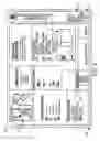 Fig. 05 - DOCUMENT UNDERSTANDING USING CONDITIONAL RANDOM FIELDS