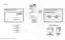 Fig. 01 - Application usage signal inference and repository