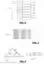 Fig. 03 - METHOD AND SYSTEM FOR PREDICTING THE REALIZATION OF A PREDETERMINED STATE OF AN OBJECT