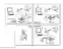 Fig. 01 - INFERENCE ELECTRONIC SHELF LIFE DATING SYSTEM FOR PERISHABLES