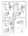 Fig. 02 - INFERENCE ELECTRONIC SHELF LIFE DATING SYSTEM FOR PERISHABLES