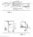 Fig. 03 - INFERENCE ELECTRONIC SHELF LIFE DATING SYSTEM FOR PERISHABLES