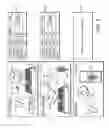 Fig. 04 - INFERENCE ELECTRONIC SHELF LIFE DATING SYSTEM FOR PERISHABLES