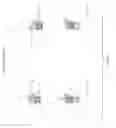 Fig. 04 - Nondeterministic Turing Machine Computer Architecture for Efficient Processing Using Spatial Relationships