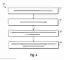 Fig. 07 - Providing intelligent storage location suggestions