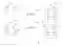 Fig. 01 - Contextual analysis of isolated collections based on differential ontologies