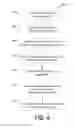 Fig. 07 - Contextual analysis of isolated collections based on differential ontologies