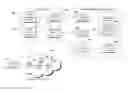 Fig. 01 - METHODS AND SYSTEMS FOR PROGRAMMATICALLY SELECTING PREDICTIVE MODEL PARAMETERS
