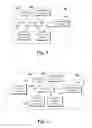 Fig. 03 - METHODS AND SYSTEMS FOR PROGRAMMATICALLY SELECTING PREDICTIVE MODEL PARAMETERS