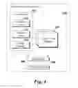 Fig. 04 - METHODS AND SYSTEMS FOR PROGRAMMATICALLY SELECTING PREDICTIVE MODEL PARAMETERS