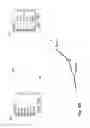 Fig. 09 - METHODS AND SYSTEMS FOR PROGRAMMATICALLY SELECTING PREDICTIVE MODEL PARAMETERS