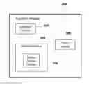 Fig. 01 - Database query and data mining in intelligent distributed communication networks