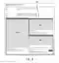Fig. 09 - Database query and data mining in intelligent distributed communication networks