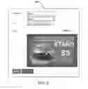 Fig. 10 - Database query and data mining in intelligent distributed communication networks