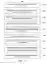 Fig. 15 - Database query and data mining in intelligent distributed communication networks