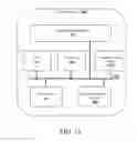 Fig. 16 - Database query and data mining in intelligent distributed communication networks