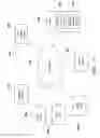 Fig. 17 - Database query and data mining in intelligent distributed communication networks