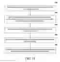 Fig. 19 - Database query and data mining in intelligent distributed communication networks