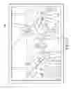 Fig. 20 - Database query and data mining in intelligent distributed communication networks