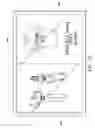Fig. 21 - Database query and data mining in intelligent distributed communication networks