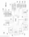 Fig. 22 - Database query and data mining in intelligent distributed communication networks