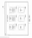 Fig. 24 - Database query and data mining in intelligent distributed communication networks
