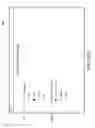 Fig. 26 - Database query and data mining in intelligent distributed communication networks