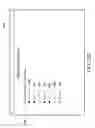 Fig. 27 - Database query and data mining in intelligent distributed communication networks