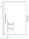 Fig. 28 - Database query and data mining in intelligent distributed communication networks