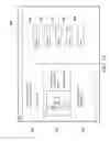 Fig. 30 - Database query and data mining in intelligent distributed communication networks