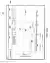Fig. 31 - Database query and data mining in intelligent distributed communication networks