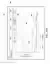Fig. 32 - Database query and data mining in intelligent distributed communication networks