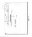 Fig. 33 - Database query and data mining in intelligent distributed communication networks
