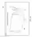 Fig. 34 - Database query and data mining in intelligent distributed communication networks