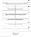 Fig. 35 - Database query and data mining in intelligent distributed communication networks