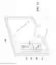 Fig. 37 - Database query and data mining in intelligent distributed communication networks