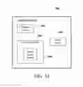 Fig. 40 - Database query and data mining in intelligent distributed communication networks