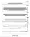 Fig. 41 - Database query and data mining in intelligent distributed communication networks