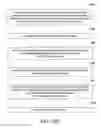 Fig. 42 - Database query and data mining in intelligent distributed communication networks