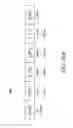 Fig. 43 - Database query and data mining in intelligent distributed communication networks