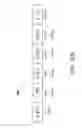 Fig. 44 - Database query and data mining in intelligent distributed communication networks