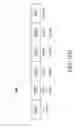 Fig. 46 - Database query and data mining in intelligent distributed communication networks