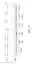 Fig. 47 - Database query and data mining in intelligent distributed communication networks
