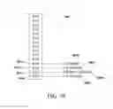 Fig. 48 - Database query and data mining in intelligent distributed communication networks