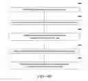Fig. 50 - Database query and data mining in intelligent distributed communication networks