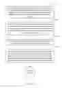 Fig. 53 - Database query and data mining in intelligent distributed communication networks