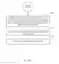 Fig. 54 - Database query and data mining in intelligent distributed communication networks