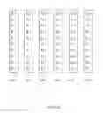 Fig. 55 - Database query and data mining in intelligent distributed communication networks